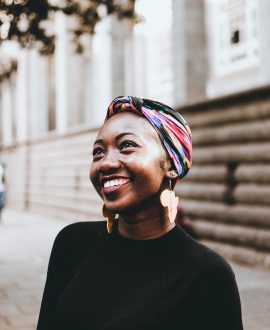 pexels-mwabonje-1820919(1)